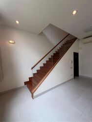 The Rochester Residences (D5), Apartment #601490571